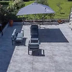 Senagra Holidays * Menaggio
