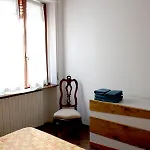 Villa Senagra Holidays *