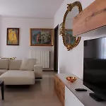 Villa Senagra Holidays *