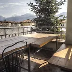 Senagra Holidays Villa