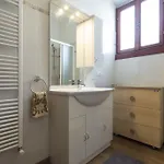 Senagra Holidays Villa