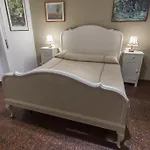 Senagra Holidays Villa
