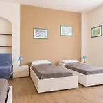 Villa Senagra Holidays