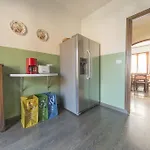 Villa Senagra Holidays