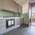 Senagra Holidays Menaggio