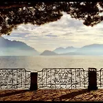 Senagra Holidays Menaggio