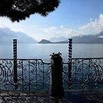 Villa Senagra Holidays *