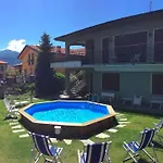 Senagra Holidays Menaggio