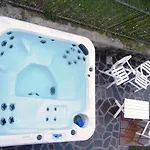 Villa Senagra Holidays *