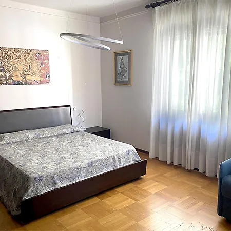 Senagra Holidays וילה מנאג'יו