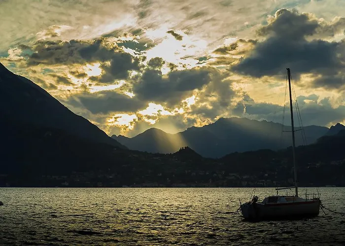 Senagra Holidays ヴィラ