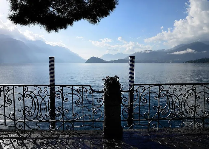 ヴィラ Senagra Holidays *