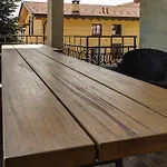 Senagra Holidays Villa Menaggio