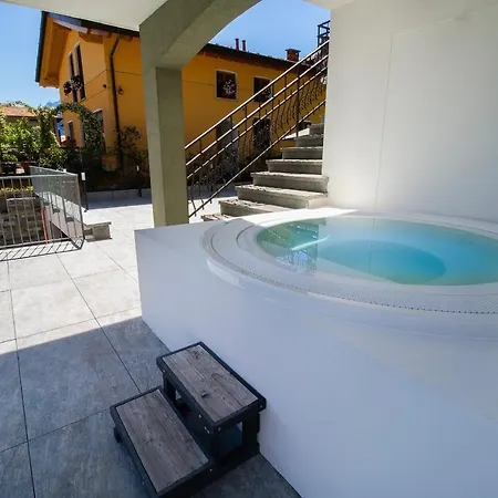 Villa Senagra Holidays