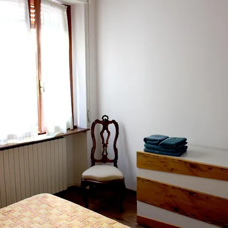 Villa Senagra Holidays *