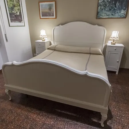 Senagra Holidays Willa