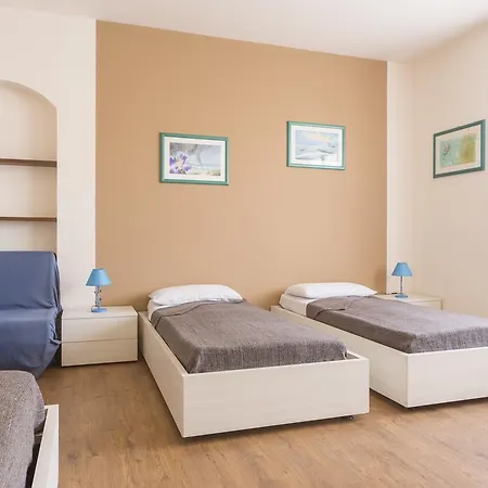 Villa Senagra Holidays