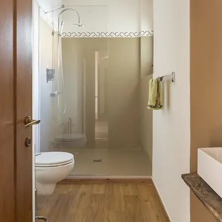 Senagra Holidays * Menaggio