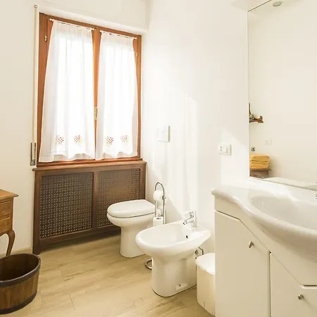 Willa Senagra Holidays *