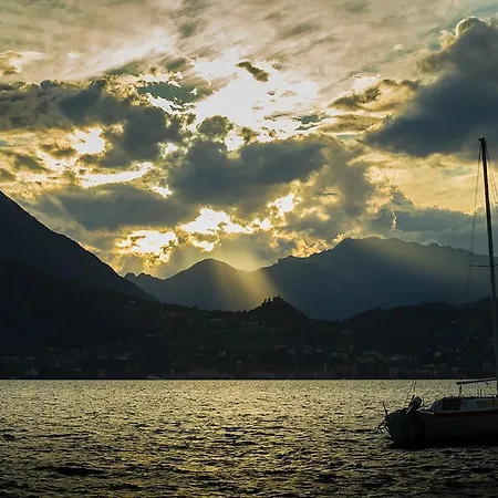 Senagra Holidays Willa