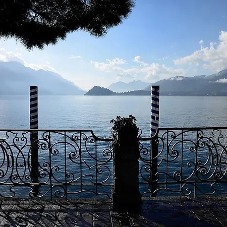 Villa Senagra Holidays *