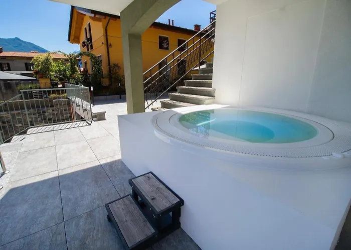 Villa Senagra Holidays