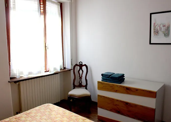 Villa Senagra Holidays *