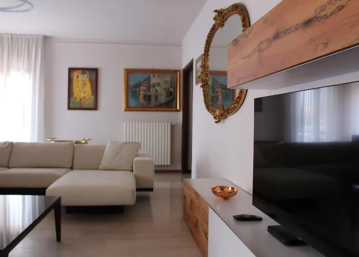 Villa Senagra Holidays *