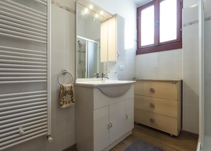 Senagra Holidays Villa