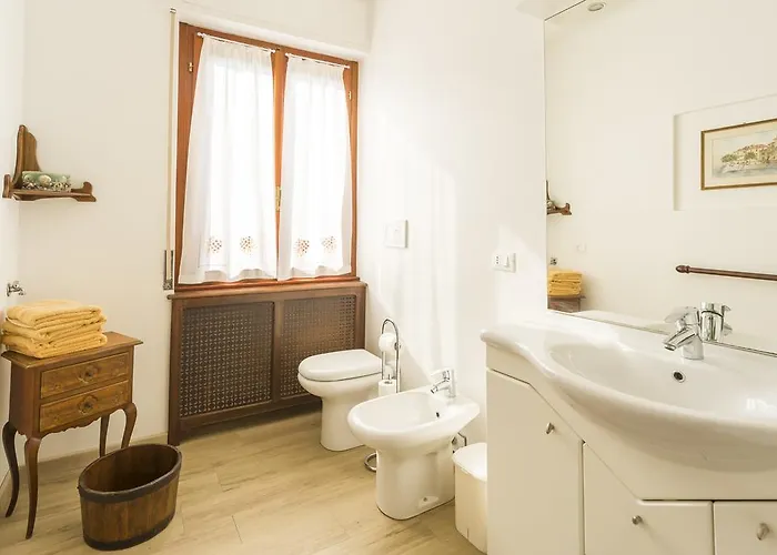 Villa Senagra Holidays *