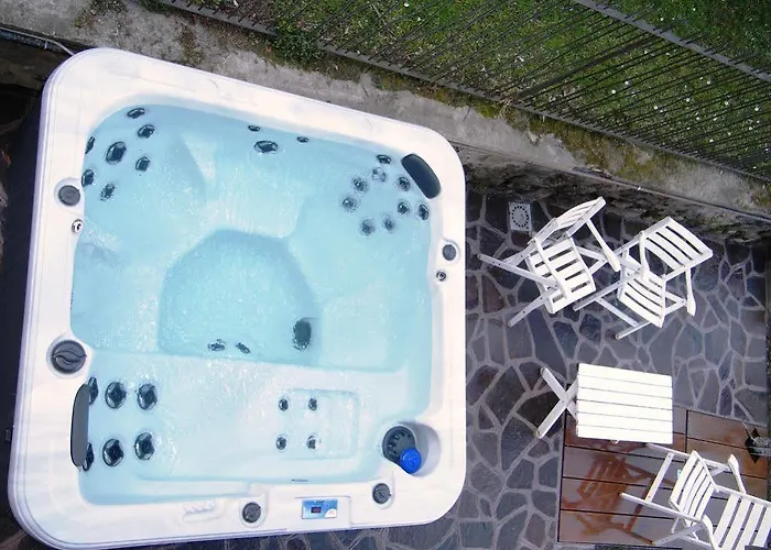 Villa Senagra Holidays *