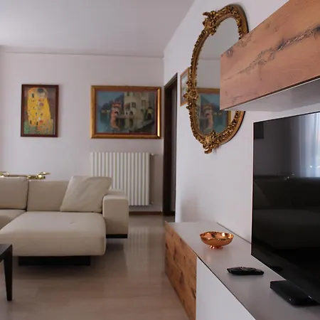 Villa Senagra Holidays *