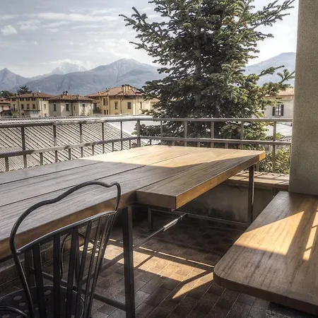 Senagra Holidays Villa