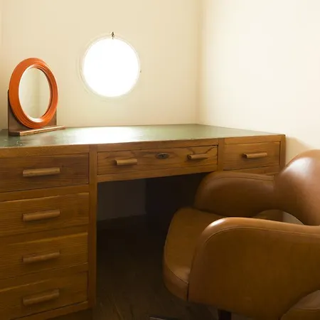 Senagra Holidays Villa *