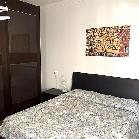 Βίλα Senagra Holidays