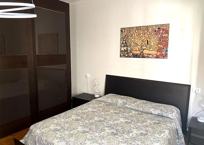 Villa Senagra Holidays