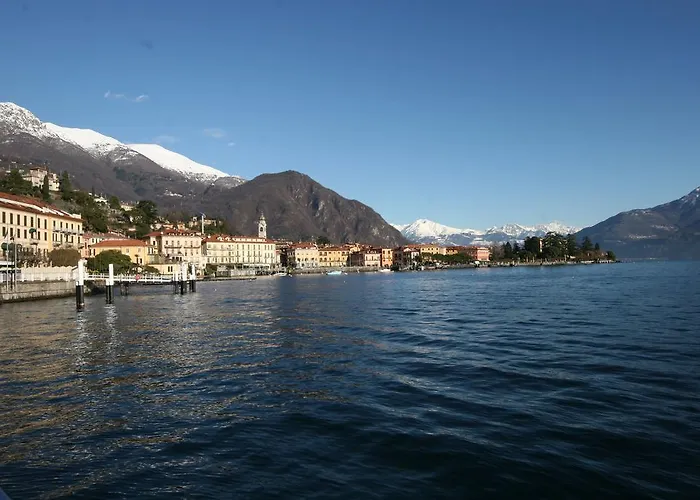 Senagra Holidays Villa